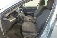 Skoda Octavia din 2021 cu 97.043 km - oferta SKO187032 - foto 5