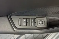 Skoda Octavia din 2021 cu 97.043 km - oferta SKO187032 - foto 9