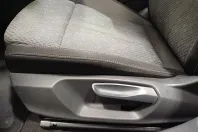 Skoda Octavia din 2021 cu 97.043 km - oferta SKO187032 - foto 10