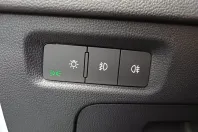 Skoda Octavia din 2021 cu 97.043 km - oferta SKO187032 - foto 11