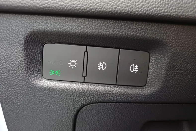 Skoda Octavia din 2021 cu 97.043 km - oferta SKO187032 - foto 11