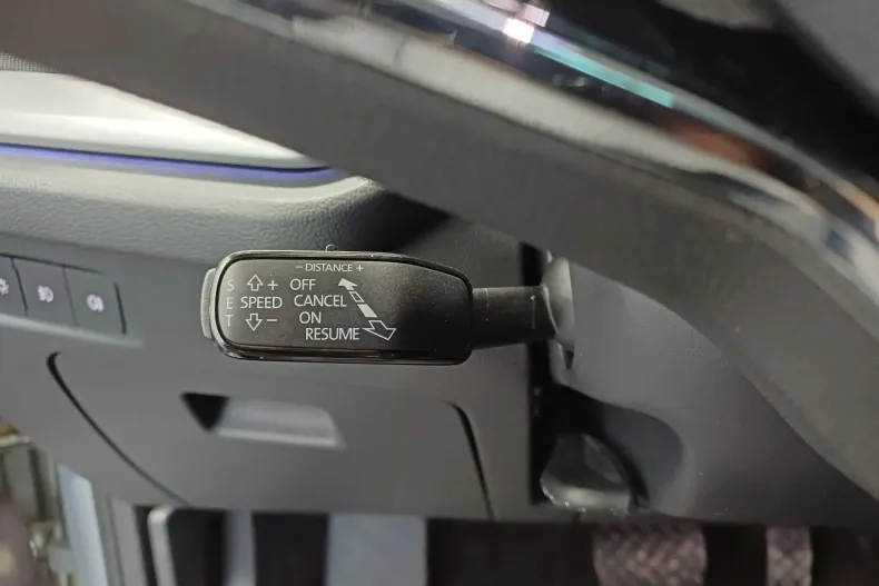 Skoda Octavia din 2021 cu 97.043 km - oferta SKO187032 - foto 12