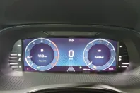 Skoda Octavia din 2021 cu 97.043 km - oferta SKO187032 - foto 15