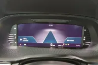 Skoda Octavia din 2021 cu 97.043 km - oferta SKO187032 - foto 16