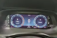 Skoda Octavia din 2021 cu 97.043 km - oferta SKO187032 - foto 17