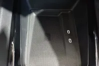 Skoda Octavia din 2021 cu 97.043 km - oferta SKO187032 - foto 18