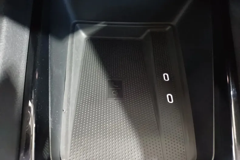 Skoda Octavia din 2021 cu 97.043 km - oferta SKO187032 - foto 18