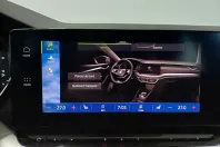 Skoda Octavia din 2021 cu 97.043 km - oferta SKO187032 - foto 22