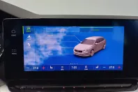 Skoda Octavia din 2021 cu 97.043 km - oferta SKO187032 - foto 23