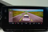 Skoda Octavia din 2021 cu 97.043 km - oferta SKO187032 - foto 24