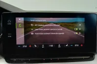 Skoda Octavia din 2021 cu 97.043 km - oferta SKO187032 - foto 25