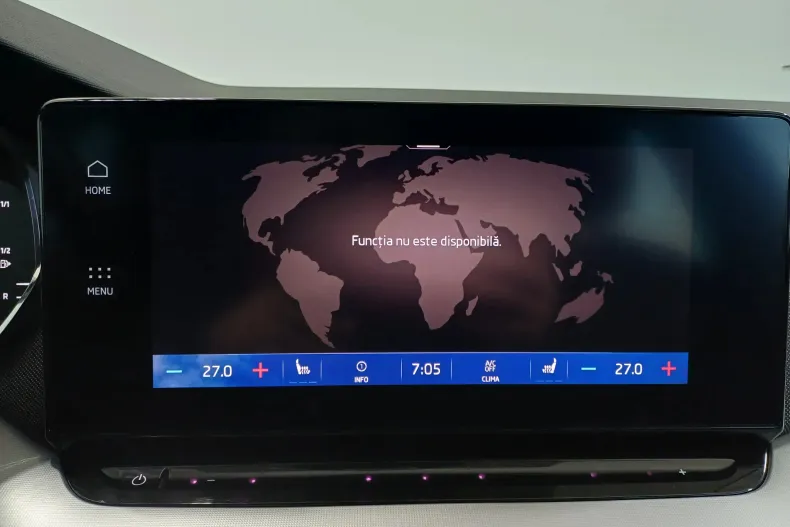 Skoda Octavia din 2021 cu 97.043 km - oferta SKO187032 - foto 26