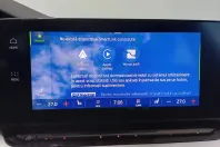 Skoda Octavia din 2021 cu 97.043 km - oferta SKO187032 - foto 28