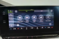 Skoda Octavia din 2021 cu 97.043 km - oferta SKO187032 - foto 29