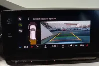 Skoda Octavia din 2021 cu 97.043 km - oferta SKO187032 - foto 31