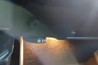 Skoda Octavia din 2021 cu 97.043 km - oferta SKO187032 - foto 32