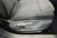 Skoda Octavia din 2021 cu 97.043 km - oferta SKO187032 - foto 33