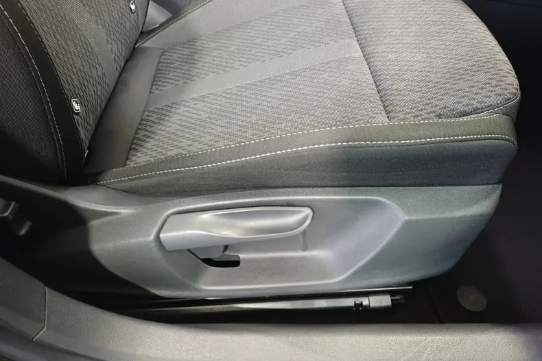 Skoda Octavia din 2021 cu 97.043 km - oferta SKO187032 - foto 33