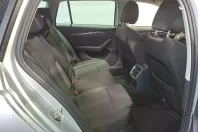 Skoda Octavia din 2021 cu 97.043 km - oferta SKO187032 - foto 34