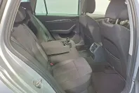 Skoda Octavia din 2021 cu 97.043 km - oferta SKO187032 - foto 35