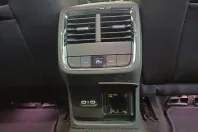 Skoda Octavia din 2021 cu 97.043 km - oferta SKO187032 - foto 36