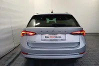 Skoda Octavia din 2021 cu 97.043 km - oferta SKO187032 - foto 37