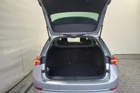 Skoda Octavia din 2021 cu 97.043 km - oferta SKO187032 - foto 38