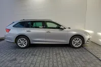 Skoda Octavia din 2021 cu 97.043 km - oferta SKO187032 - foto 40