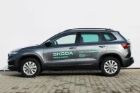 Skoda Karoq din 2025 cu 1.622 km - oferta SKO187033 - foto 2