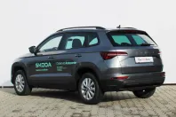 Skoda Karoq din 2025 cu 1.622 km - oferta SKO187033 - foto 3