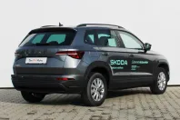 Skoda Karoq din 2025 cu 1.622 km - oferta SKO187033 - foto 5