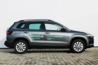 Skoda Karoq din 2025 cu 1.622 km - oferta SKO187033 - foto 6
