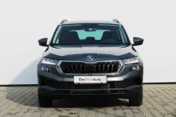 Skoda Karoq din 2025 cu 1.622 km - oferta SKO187033 - foto 8