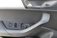 Skoda Karoq din 2025 cu 1.622 km - oferta SKO187033 - foto 9