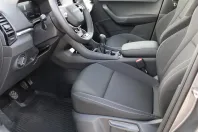 Skoda Karoq din 2025 cu 1.622 km - oferta SKO187033 - foto 10