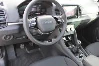 Skoda Karoq din 2025 cu 1.622 km - oferta SKO187033 - foto 11