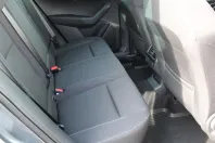 Skoda Karoq din 2025 cu 1.622 km - oferta SKO187033 - foto 12