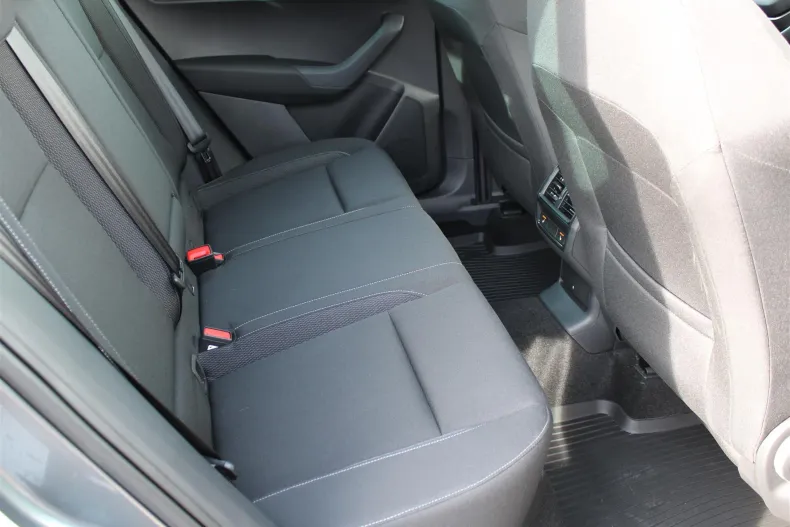 Skoda Karoq din 2025 cu 1.622 km - oferta SKO187033 - foto 12