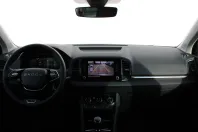 Skoda Karoq din 2025 cu 1.622 km - oferta SKO187033 - foto 14