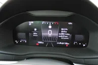 Skoda Karoq din 2025 cu 1.622 km - oferta SKO187033 - foto 16