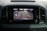 Skoda Karoq din 2025 cu 1.622 km - oferta SKO187033 - foto 17