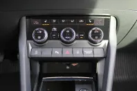 Skoda Karoq din 2025 cu 1.622 km - oferta SKO187033 - foto 18