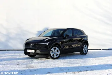 Volvo EX30 din 2024 - oferta VOL187034