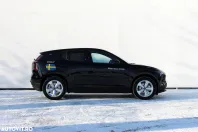 Volvo EX30 din 2024 cu 500 km - oferta VOL187034 - foto 4