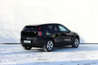 Volvo EX30 din 2024 cu 500 km - oferta VOL187034 - foto 5