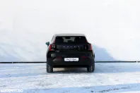 Volvo EX30 din 2024 cu 500 km - oferta VOL187034 - foto 6