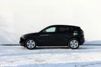 Volvo EX30 din 2024 cu 500 km - oferta VOL187034 - foto 8