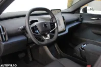 Volvo EX30 din 2024 cu 500 km - oferta VOL187034 - foto 10