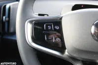 Volvo EX30 din 2024 cu 500 km - oferta VOL187034 - foto 12