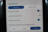 Volvo EX30 din 2024 cu 500 km - oferta VOL187034 - foto 14